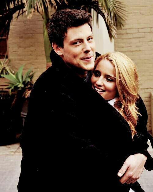 gaylezball's tweet photo. We Miss Cory Monteith #mongron 💔 ai...... http://t.co/ABGH7BJyxY