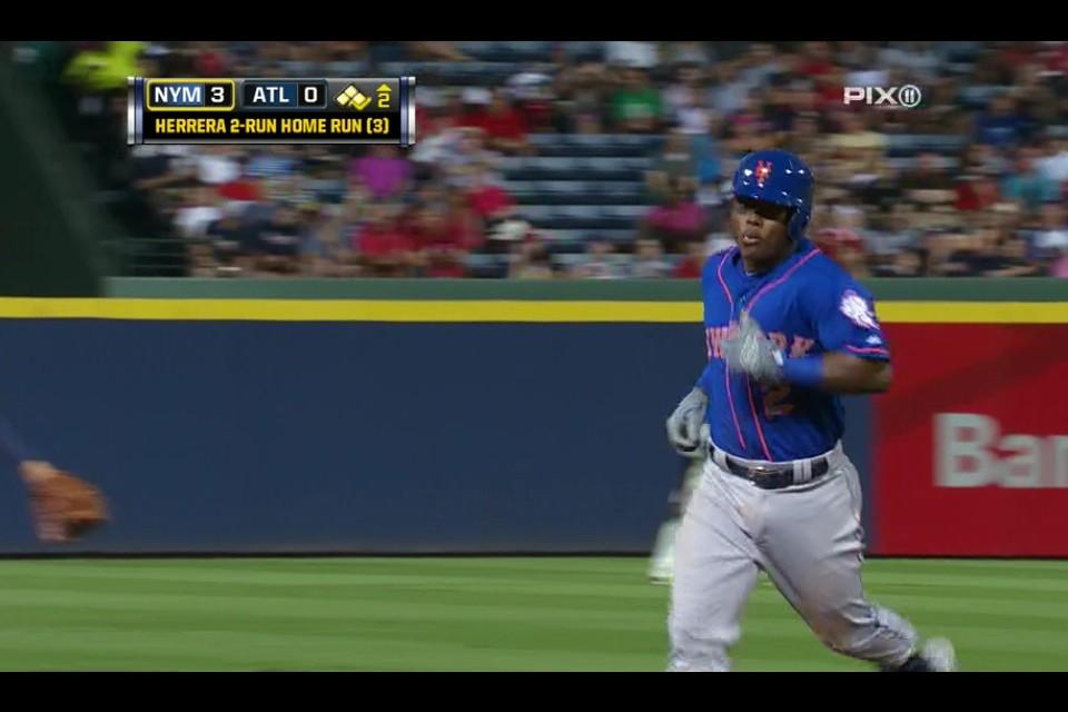 SportsNet New York SNYtv Twitter