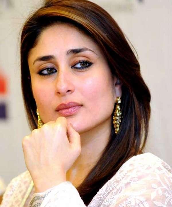   ashfaqahmed24 beautifulshow Rani ji happy birthday to kareena kapoor j 