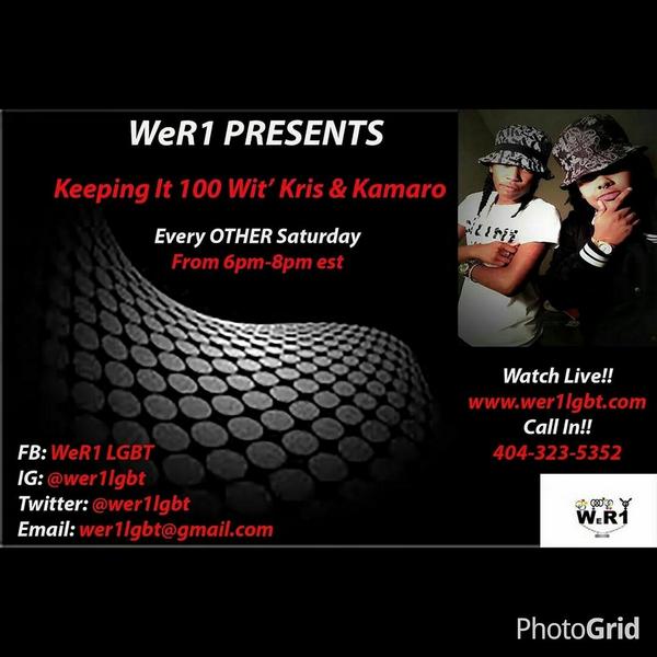 queenietheonly1's tweet photo. Right now http://t.co/7XcDG3SJRb http://t.co/bSHEZXLTd8