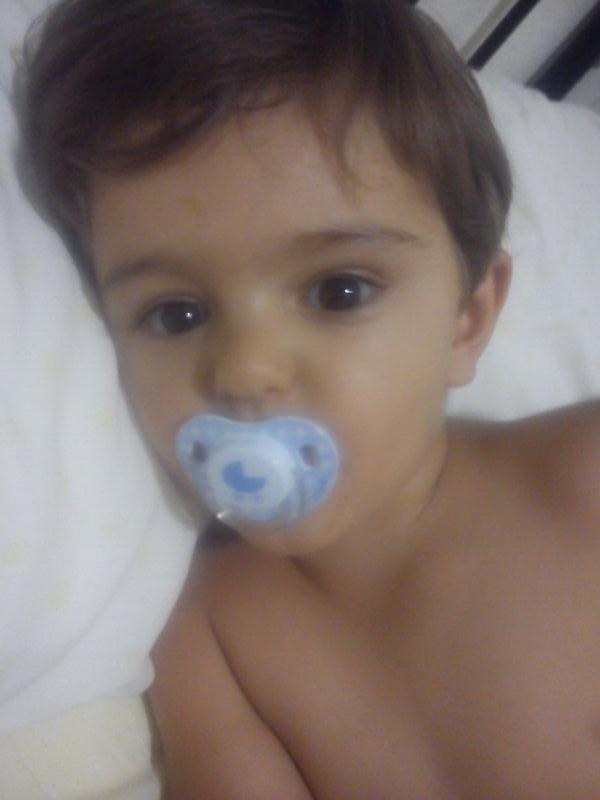 Mariangeles (@marangele19) on Twitter photo 