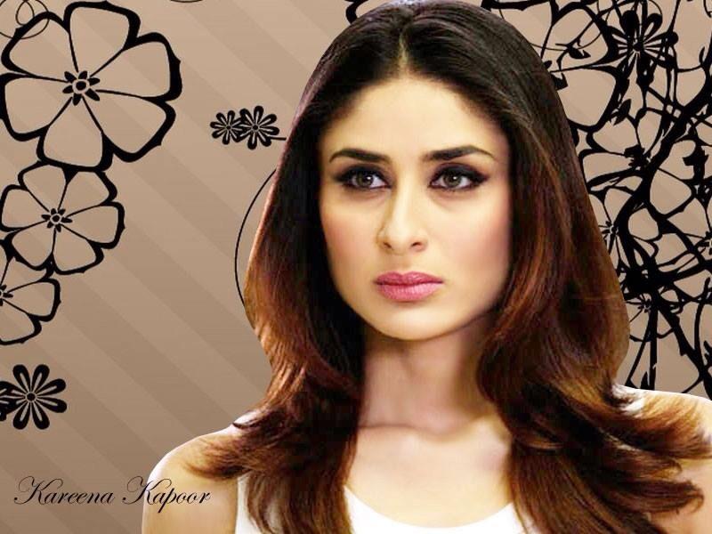 Happy Birthday Kareena Kapoor Khan!!! Happy Birthday Bebo!!! I love you so much! Youre so beautiful!   