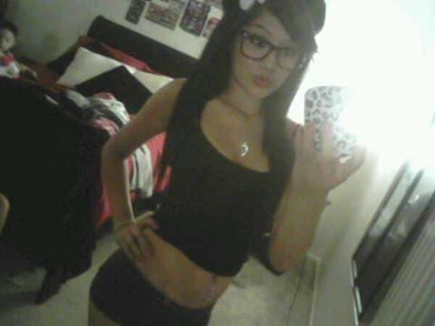 Adrianarod92's tweet photo. http://t.co/pwIgciewSf