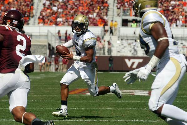 ACC Digital Network tweet media