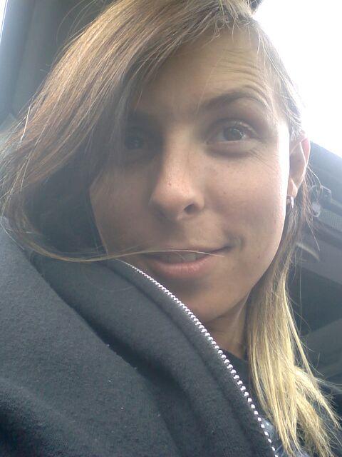 Out &amp; about http://t.co/66TiH6wLyt