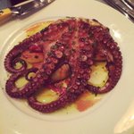 Photo by FloraOakland (@FloraRestaurant)