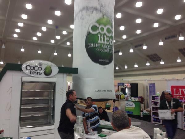 EZ Squeezees tweet media