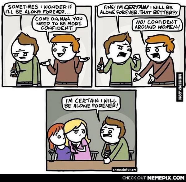 SavannahGraham's tweet photo. Hahahaha http://t.co/M7T3w0uD7u