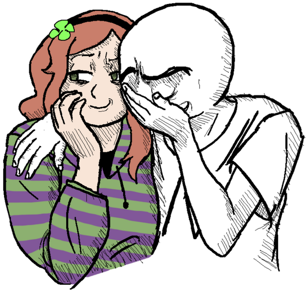 KappaMikeyTSF's tweet photo. #Conspiracy
#GameEthics
#GameOverGate
And now #GamerTruce

Like we don't know how that's gonna end.

#GamerGate http://t.co/rpZ2fT8NKb
