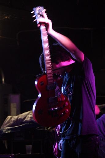 Follow <a href="/MattJenkinsDS/">Matt Jenkins</a> of <a href="/TheDeadSexy/">The Dead Sexy</a> 
#PictureDayAtNightSchool