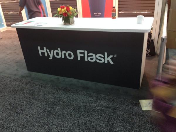 EZ Squeezees tweet media