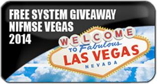 Win Free #fastener software. Click here to take our survey: ci-inc.com/vegas/