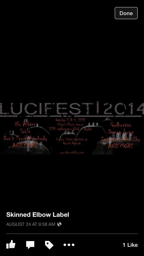 UTHCinformation's tweet photo. This is coming up fast http://t.co/ipIcDW9wTx