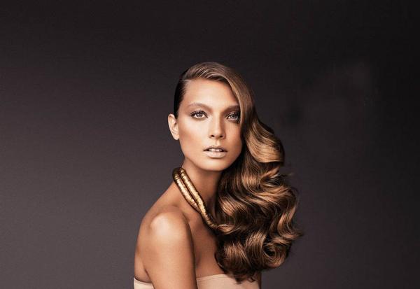 PinkSkyMagazine's tweet image. Head To Toe Beauty #salontrends #feelgood #headtotobeauty @pinksymagazine pinksky-magazine.com/article/head-t…