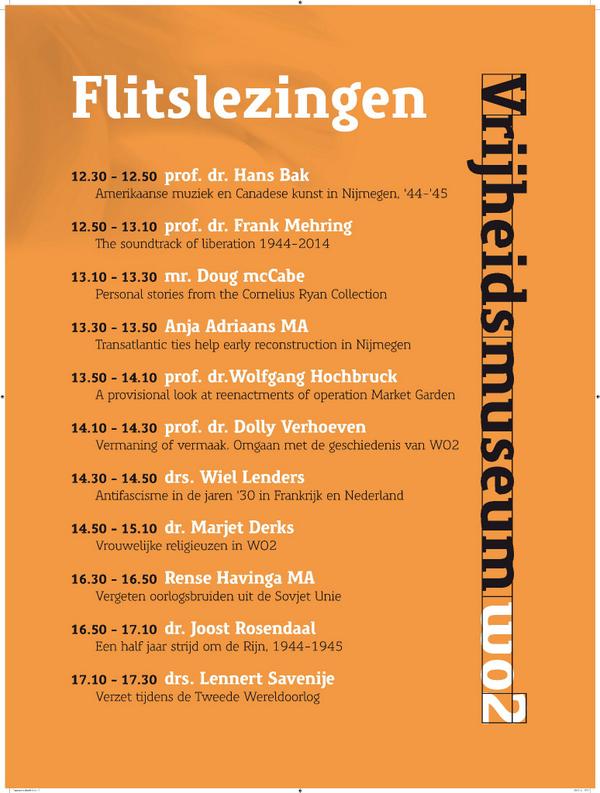 <a href="/gem_Nijmegen/">Gemeente Nijmegen</a> <a href="/nieuwsuit024/">Nieuws uit Nijmegen</a> <a href="/Vrijheidsmuseum/">Vrijheidsmuseum</a> @Bevrijding <a href="/MarketGarden70/">MarketGarden70</a> <a href="/vfondsvrede/">Vfonds</a> #vrede #wo2 21 sept #Vasim