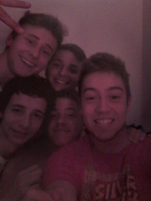 ThomasFontanges's tweet image. Des pds @Coco_Frc @sylvain_17