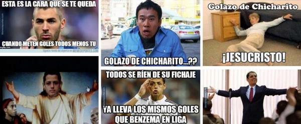 Diario AS tweet media