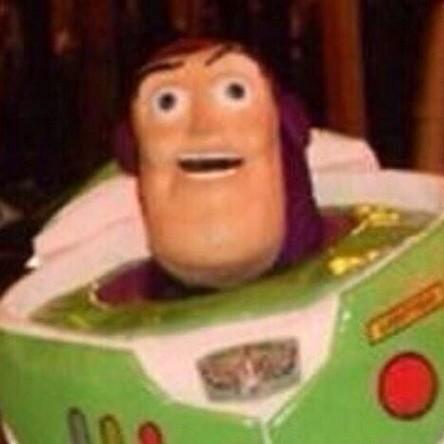 GolfersRelate's tweet photo. When you hit your ankle with your putter @brady_childers http://t.co/zqVkArQkkX