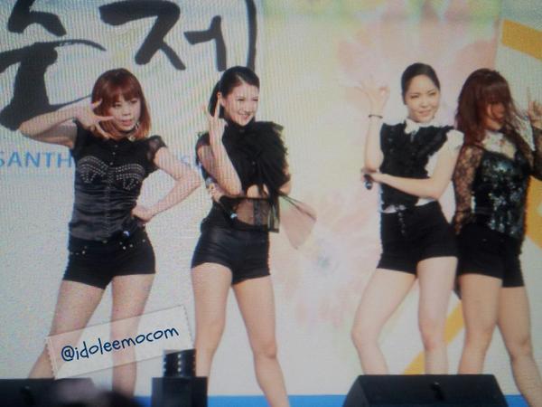 ByAITGQIgAA5DCL.jpg:large