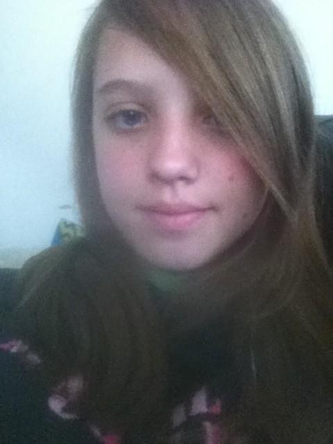 BVB_TWD tweet picture