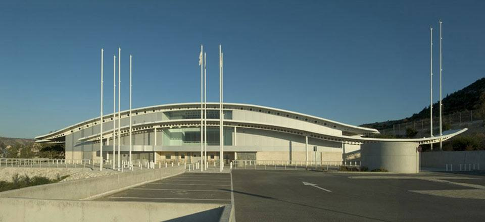 ByAL9yQIMAAk7dV.png:large