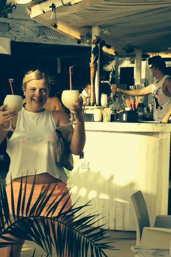 82emski's tweet photo. Missing the banana daiquiris #ibiza @Leeryanmusic @BlueBarIbiza @BBaribiza http://t.co/yxIULZTvrX