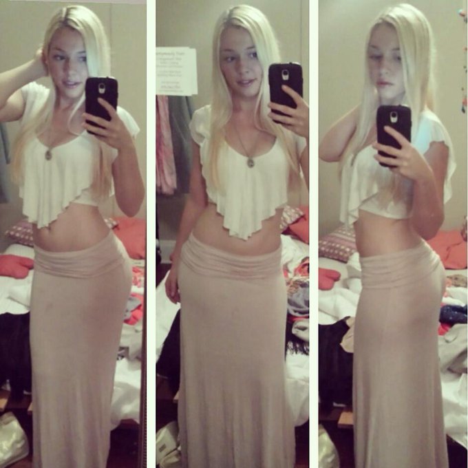 About last night. .. http://t.co/OfLT1XQV6W