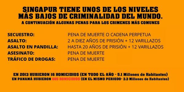 yisnil24's tweet photo. ya es hora de q cambie mi pais por tu familia por la mia y por que halla mas seguridad @JC_Varela http://t.co/JMg5BH5Z1K