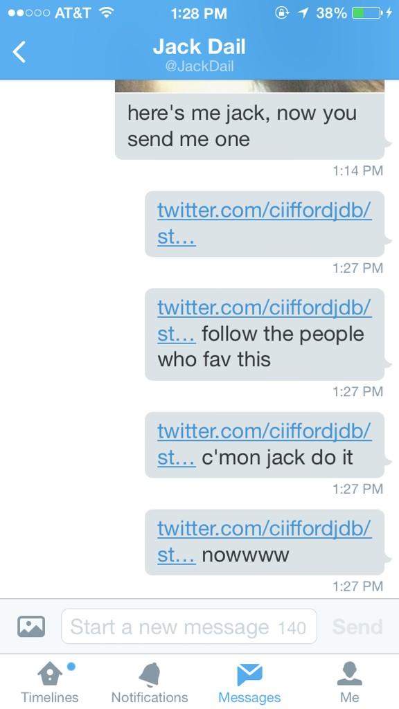 JackDaiIss tweet picture