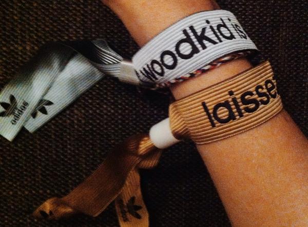 Bestbestbest!!! 
<a href="/Woodkid/">WOODKID</a> #alloriginalsistanbul