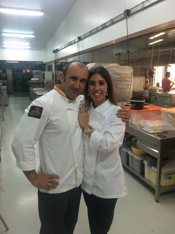 ROCIO ARROYO tweet media