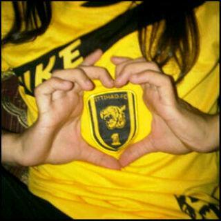 _Marwan67 tweet picture