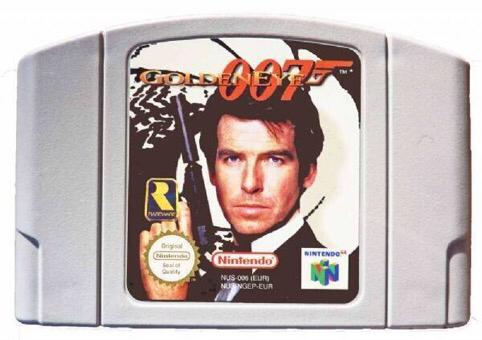 CauseWereGuys's tweet photo. Still the greatest game ever http://t.co/IrnaMKQ67O