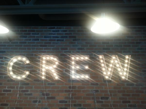 jhenczel's tweet image. CREW 1. Character 2. Relationship 3. Execution 4. Wow! @relevention @steffenjanzen