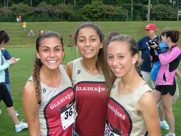 JCXC14's tweet photo. Mo' power to Moses http://t.co/z1mqXVIIua