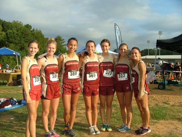 JCXC14's tweet photo. Varsity JCXC http://t.co/8K8Zo39Bu8