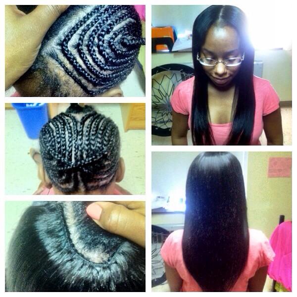 naya_marie_'s tweet photo. #SewIn #Laid #In & #Out #FlatSurface #PoppinLeaveOut #TellAFriend #ToTellAFriend #IUP #ComeGetCute 💇💆💁💥👇💋™ http://t.co/FqaswDFJ0s