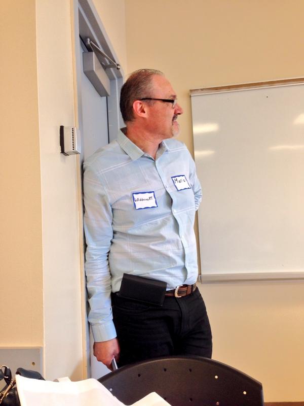 Embedded image permalink