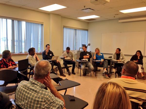 Embedded image permalink