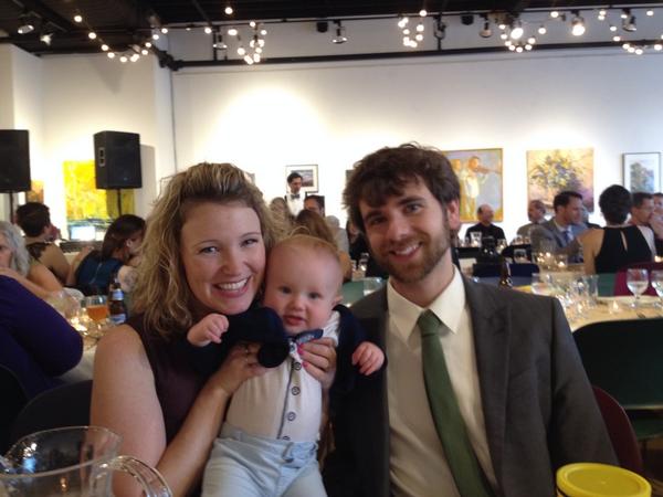 danf726's tweet photo. @bdm6985 @adortiz922 thanks for the suit and shirt! (Austin's still had the tag) http://t.co/w4CQs6Gytk