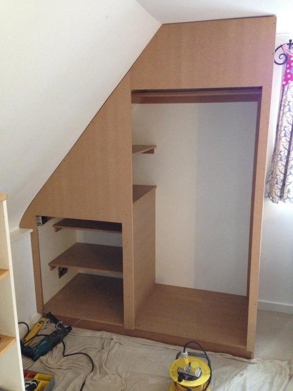 NCarpentry tweet picture