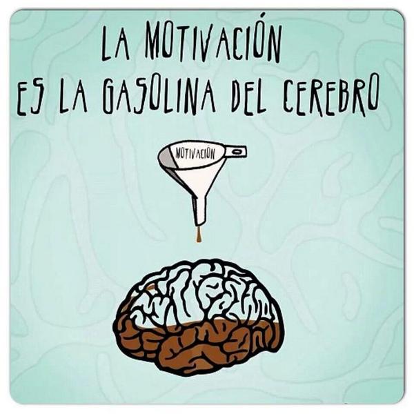 AmwayMex's tweet photo. ¿Cuál es tu motivación? http://t.co/w0hi62xXv1
