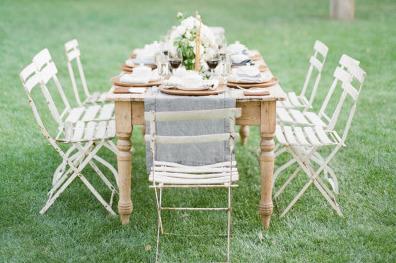 stylemepretty's tweet photo. Adore this cozy and intimate wedding by Bryan N. Miller Photography: http://t.co/faRaUaeAwq http://t.co/1bE4ayQHgY