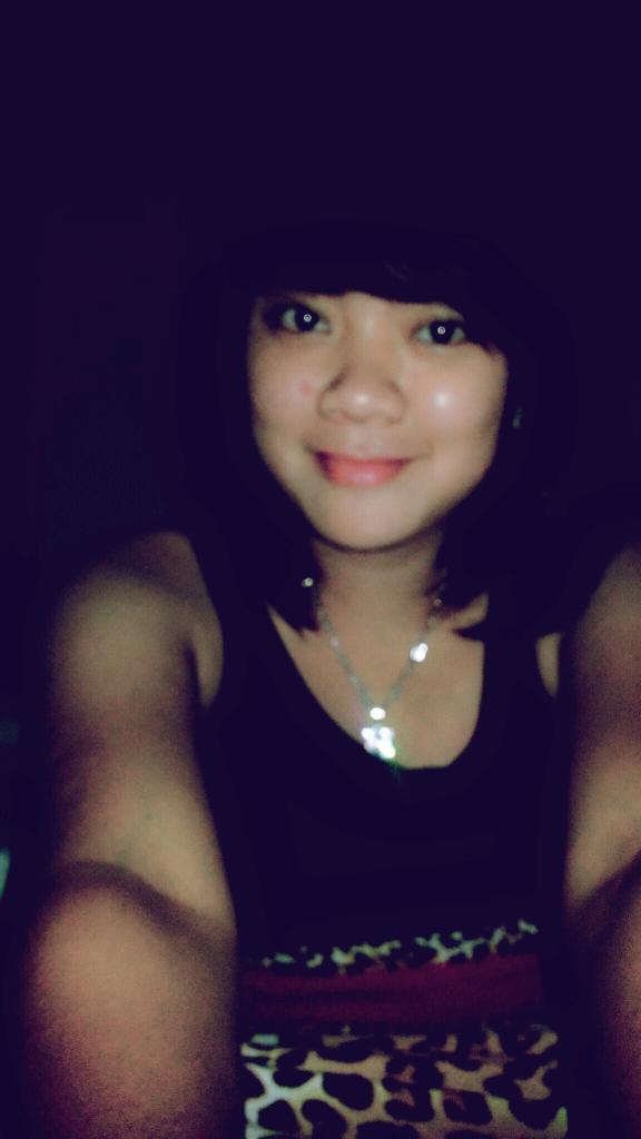 Neng agustin (@neng_gustian) on Twitter photo 