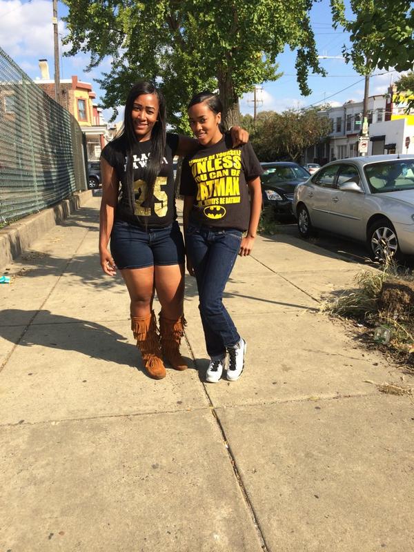 _LAYdownthelaws's tweet photo. #TEAMSHEEM🏈 #BHS #BLACK&GOLD🔶⬛️ http://t.co/zJSssYOaS6