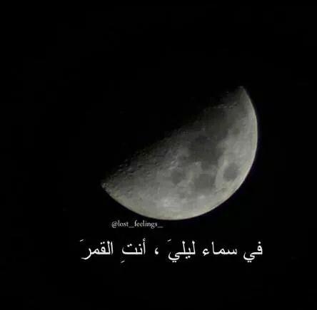 s2_smsm's tweet photo. http://t.co/ipPqKsDVEr