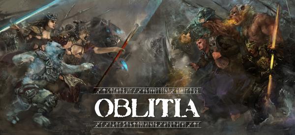 Oblitia's tweet photo. We finally got around to updating our dev blog! Check it out here: http://t.co/kO25Sq9lEM #indiedev #gamedev http://t.co/CFr5sBNoKZ