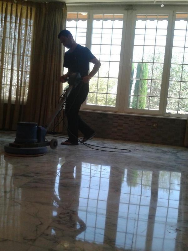 EverGreenJOR's tweet photo. We make it as a #mirror this is our #promise 
#evergreenJOR http://t.co/MzzgtaCMJ7