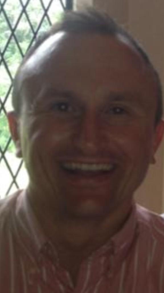 Don't retweet me please with a  triangle head like that