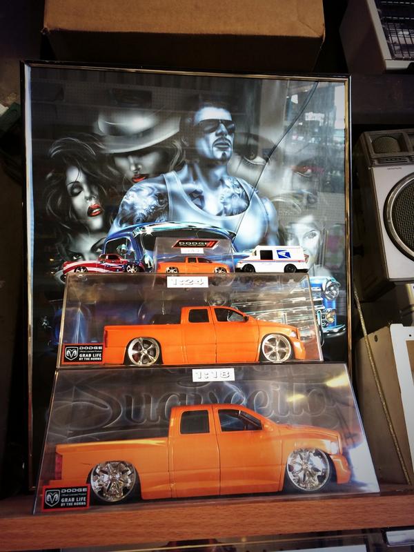 cedarsagelove's tweet image. Greyhound Park was the shiz, yo. *Slurps Snow Cone* #FleaMarket #ImBoutDatLife #Phoenix